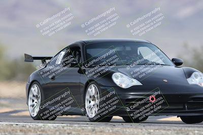 media/Jan-03-2026-SCCA SD (Sat) [[c9b9d14034]]/1-Advanced Group/Session 3 (Turn 6)/